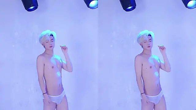 Czat XXX na żywo – AOA-ACE