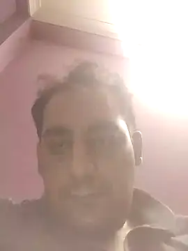chuby38male: διαδικτυακό σόου στην κάμερα