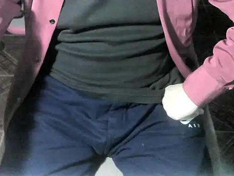 OreCam 라이브 XXX 채팅