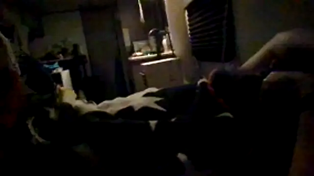 ThisGuy42o's Live XXX Chat