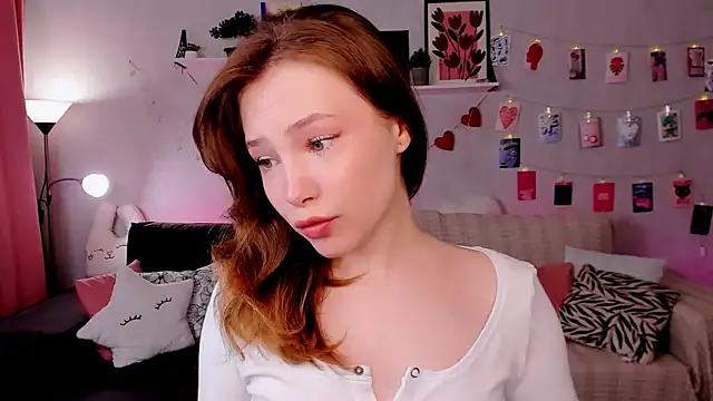 LanaBlu_ – Live XXX-chat