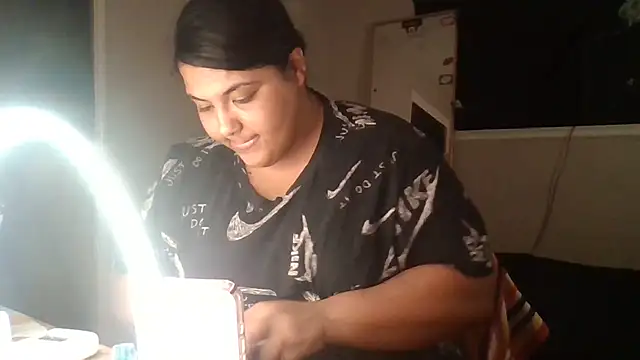 1n0nlythroat webkamerás műsora