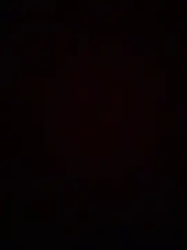 AngelBlushXXX ওয়েবক্যাম শো