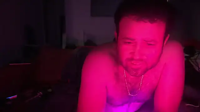 southFLJason305 webkamerás műsora
