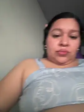 Lovelipsbign Live XXX chat