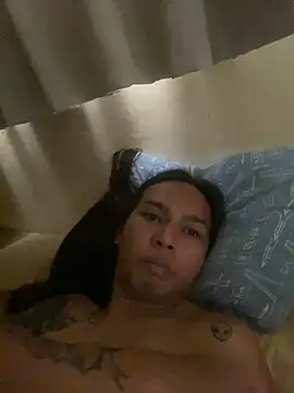 LOVELYMAYUMIE Webcam-Show