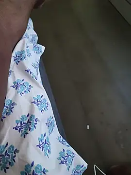 shineboy28 webkamerás műsora