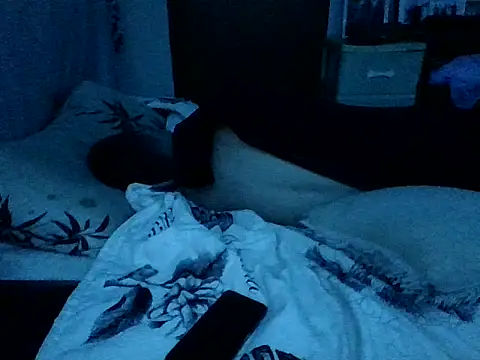 Bull_dog69 现场XXX聊天