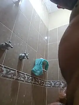 GOMICAMARA – webcam-show