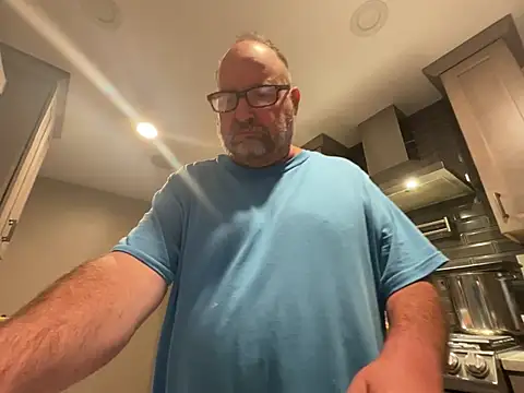 Czat XXX na żywo – 13B_MasterGunner
