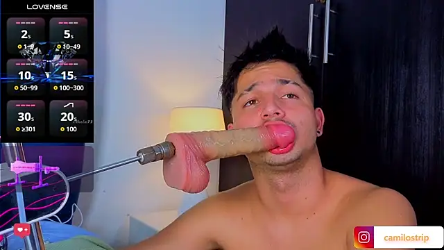Issac_james_ 即時 XXX 聊天