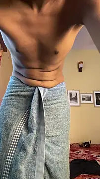 GunSlay লাইভ XXX চ্যাট