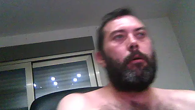 SirFrankonde Live XXX-Chat