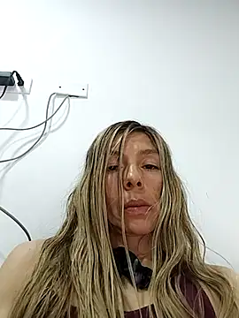Czat XXX na żywo – estrella_tasty