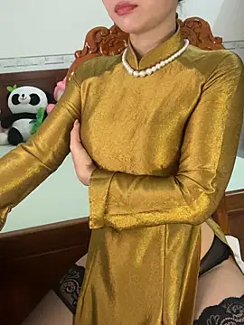 ___Erin___ 라이브 XXX 채팅