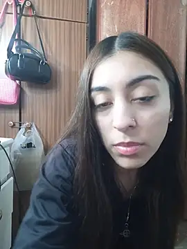 Jennyvignaduzzo 라이브 XXX 채팅