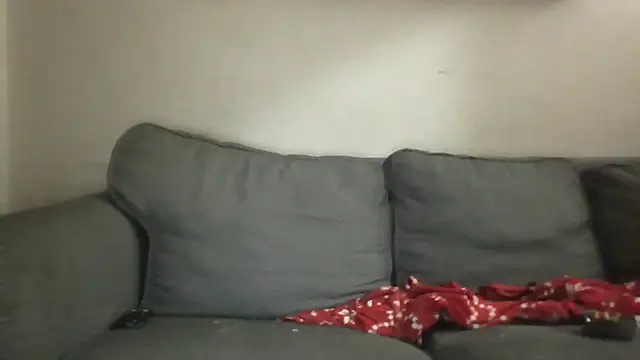 JtkoH2204 Webcam show