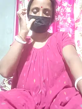 diyadey299 লাইভ XXX চ্যাট