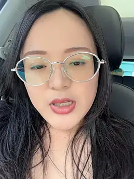 kehanbaby's Webcam Show
