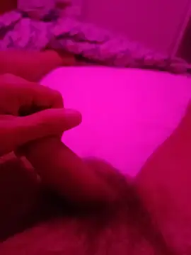 Malcomxxx83 – webcam-show