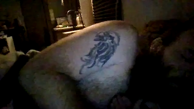 Онлайн чат XXX ThisGuy42o