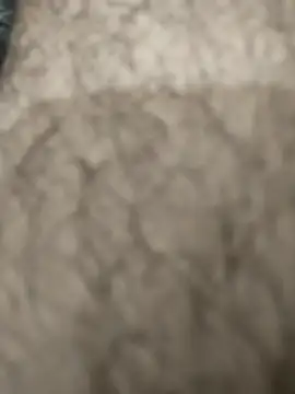 tamil_boy_anytime 网络视讯表演