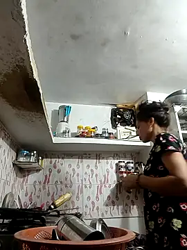 Sexy-Suhani2's Live XXX Chat