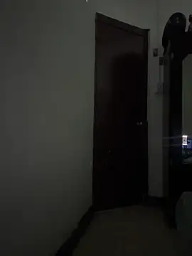 bigdick211292 webcam show