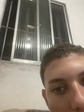 9vinsfd1 Webcam show
