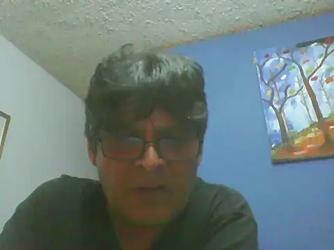 AdultAgency Live XXX-Chat