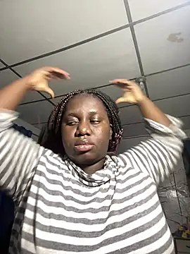 DILAY_XXX élő XXX-chatje
