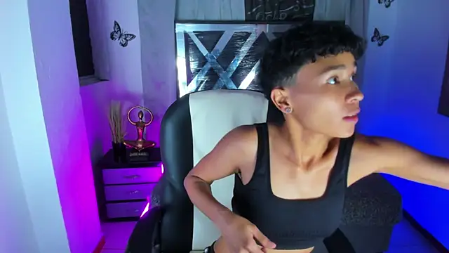 nova_sex01 XXX чат на живо