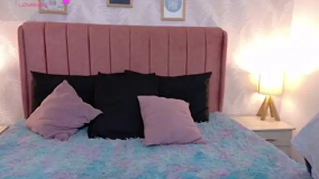 natacha__black_ élő XXX-chatje