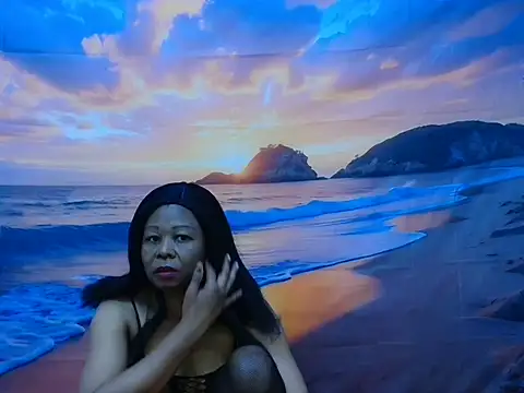 RIKABAExxx élő XXX-chatje