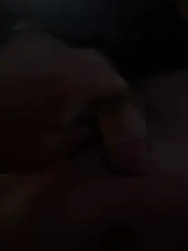 Kenned78 webkamerás műsora