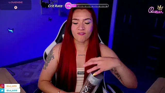 ImLui_lu élő XXX-chatje