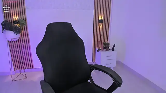 valeria_acosta_ élő XXX-chatje