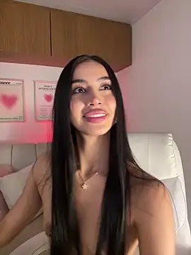 maddy_bronw_ Live XXX-Chat