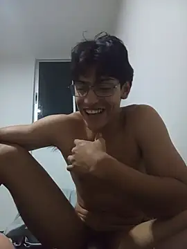 Matt_BBC Live XXX-chat