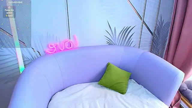 Eva__Morris Chat XXX live
