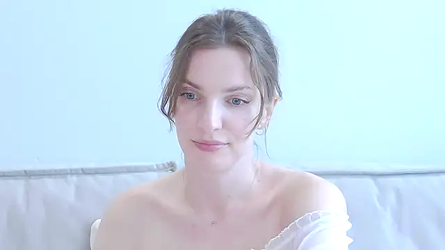 Beauty_Alex: απευθείας συνομιλία ΧΧΧ
