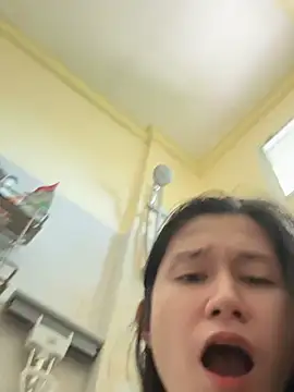 anne_smithe's Live XXX Chat