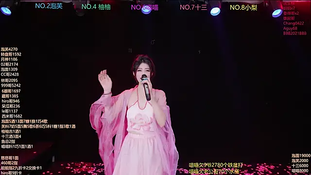 RV-525-のライブXXXチャット