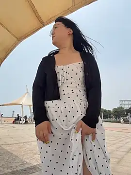 kehanbaby – Live XXX-chat