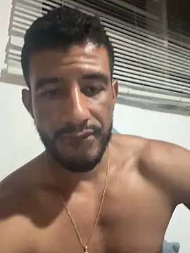 the_mysterious02n Live XXX chat