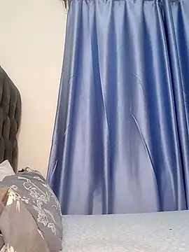 Chat XXX en directo de _Princess_mary