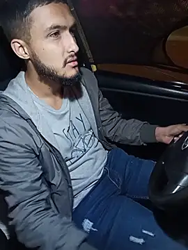 mosmar_20 Adlı Modelin Canlı XXX Sohbeti
