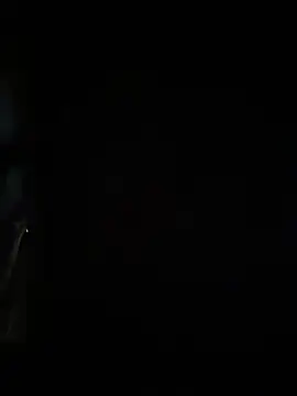 I_Samanthaa's Live XXX Chat