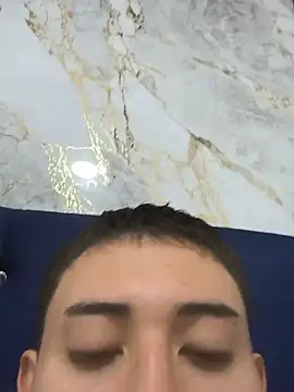 Thiagoo_Vegan Webbikameraesitys