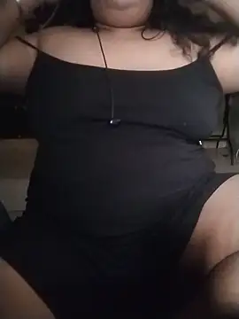 XXX chat uživo modela sexismlove